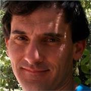 Cours à transmettre à collégiens ou lycéens